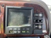 2002 Mack CX613 T/A Truck Tractor - 33