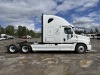 2011 Freightliner CA125 T/A Sleeper Truck Tractor - 3