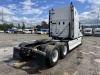 2011 Freightliner CA125 T/A Sleeper Truck Tractor - 4