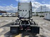 2011 Freightliner CA125 T/A Sleeper Truck Tractor - 5