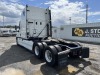 2011 Freightliner CA125 T/A Sleeper Truck Tractor - 6