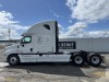 2011 Freightliner CA125 T/A Sleeper Truck Tractor - 7