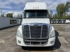 2011 Freightliner CA125 T/A Sleeper Truck Tractor - 8