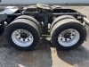 2011 Freightliner CA125 T/A Sleeper Truck Tractor - 17