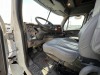 2011 Freightliner CA125 T/A Sleeper Truck Tractor - 27