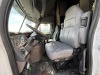 2011 Freightliner CA125 T/A Sleeper Truck Tractor - 28