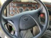 2011 Freightliner CA125 T/A Sleeper Truck Tractor - 34