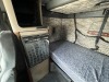 2011 Freightliner CA125 T/A Sleeper Truck Tractor - 46