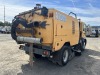 2009 Schwarze A7000 Sweeper Truck - 4