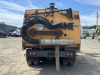 2009 Schwarze A7000 Sweeper Truck - 5