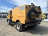 2009 Schwarze A7000 Sweeper Truck - 6