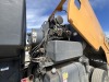 2009 Schwarze A7000 Sweeper Truck - 14