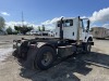 2012 International 7500 Swap Loader Roll Off Truck - 4