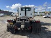 2012 International 7500 Swap Loader Roll Off Truck - 5