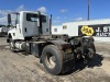 2012 International 7500 Swap Loader Roll Off Truck - 6