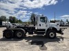 2007 Freightliner M2 Steller Roll Off Truck - 37