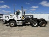 2007 Freightliner M2 Steller Roll Off Truck - 41