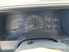 1997 Chevrolet Cheyenne 3500 Dually Flat Bed Truck - 21