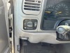 1997 Chevrolet Cheyenne 3500 Dually Flat Bed Truck - 23