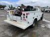 1993 Chevrolet 3500 4X4 Brush Truck - 4