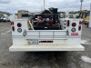 1993 Chevrolet 3500 4X4 Brush Truck - 5