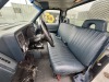 1993 Chevrolet 3500 4X4 Brush Truck - 11