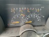 1993 Chevrolet 3500 4X4 Brush Truck - 14