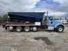 1997 Kenworth W900 w/Can American Soil King - 3