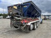 1997 Kenworth W900 w/Can American Soil King - 4