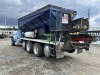 1997 Kenworth W900 w/Can American Soil King - 6