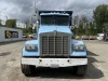 1997 Kenworth W900 w/Can American Soil King - 8