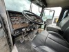 1997 Kenworth W900 w/Can American Soil King - 37