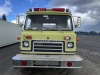 1979 International C0195B Fire Truck - 2