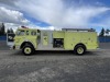 1979 International C0195B Fire Truck - 3