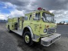 1979 International C0195B Fire Truck - 8