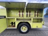 1979 International C0195B Fire Truck - 32