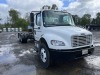 2007 Freightliner M2 Cab & Chassis - 2