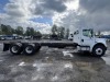 2007 Freightliner M2 Cab & Chassis - 3