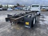 2007 Freightliner M2 Cab & Chassis - 4