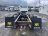 2007 Freightliner M2 Cab & Chassis - 5