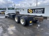 2007 Freightliner M2 Cab & Chassis - 6