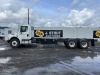 2007 Freightliner M2 Cab & Chassis - 7