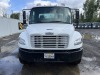 2007 Freightliner M2 Cab & Chassis - 8