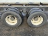 2007 Freightliner M2 Cab & Chassis - 15