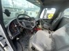 2007 Freightliner M2 Cab & Chassis - 21