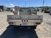 2000 Ford F350 Flatbed Truck - 5