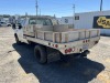 2000 Ford F350 Flatbed Truck - 6