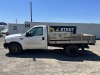 2000 Ford F350 Flatbed Truck - 7