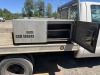 2000 Ford F350 Flatbed Truck - 26