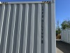 2024 40' High Cube Shipping Container - 5